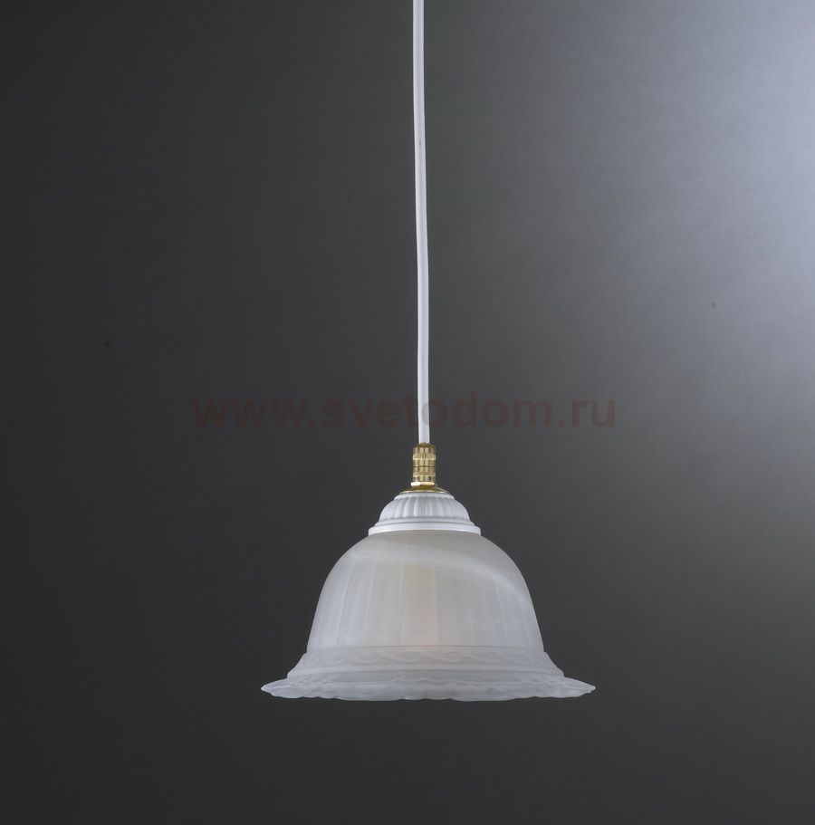 Светильник Reccagni Angelo L 9602/16