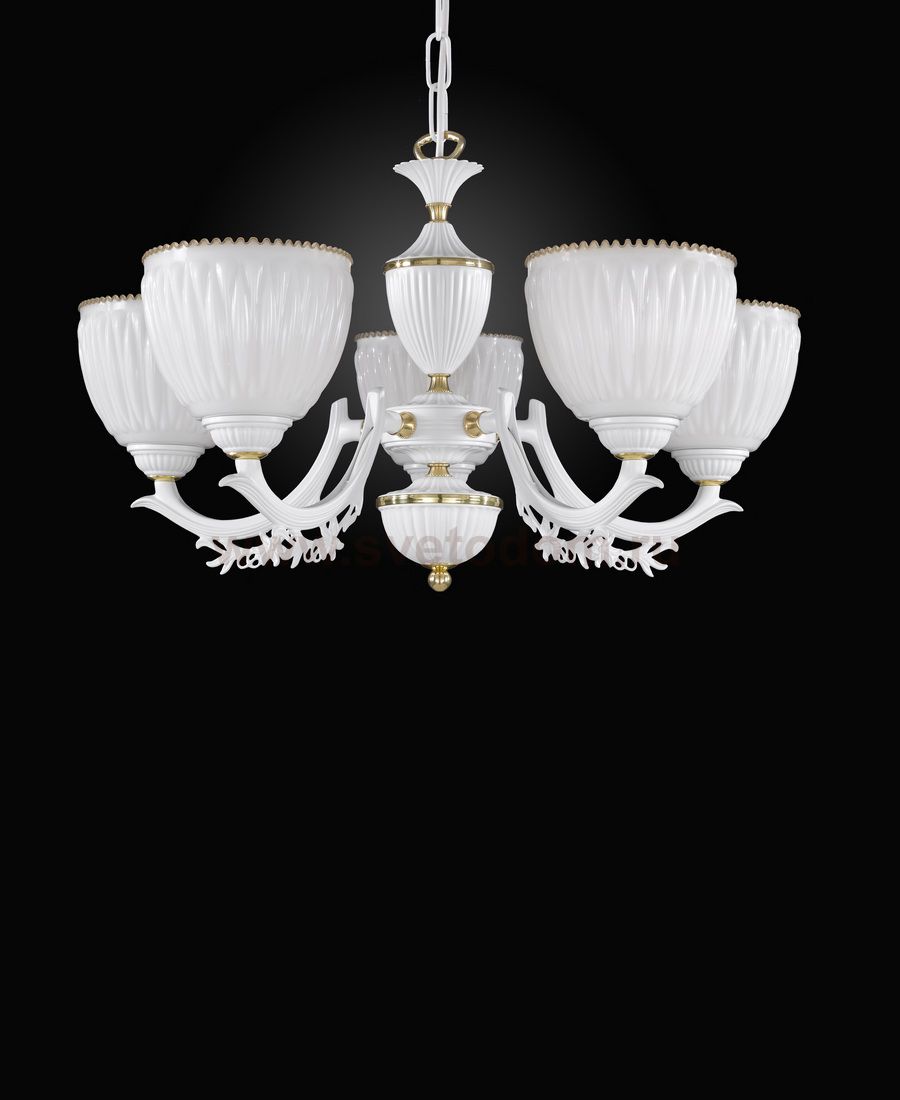 Светильник Reccagni Angelo L 9651/5