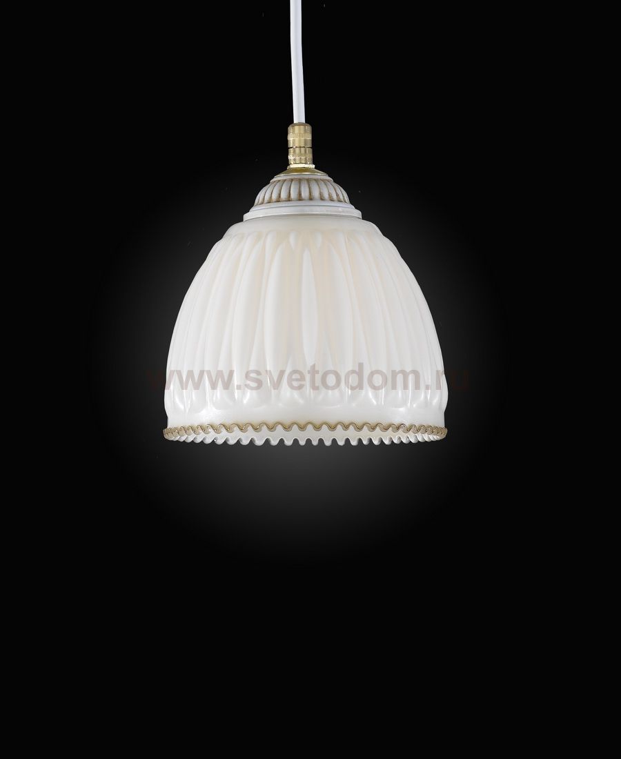 Светильник Reccagni Angelo L 9671/14