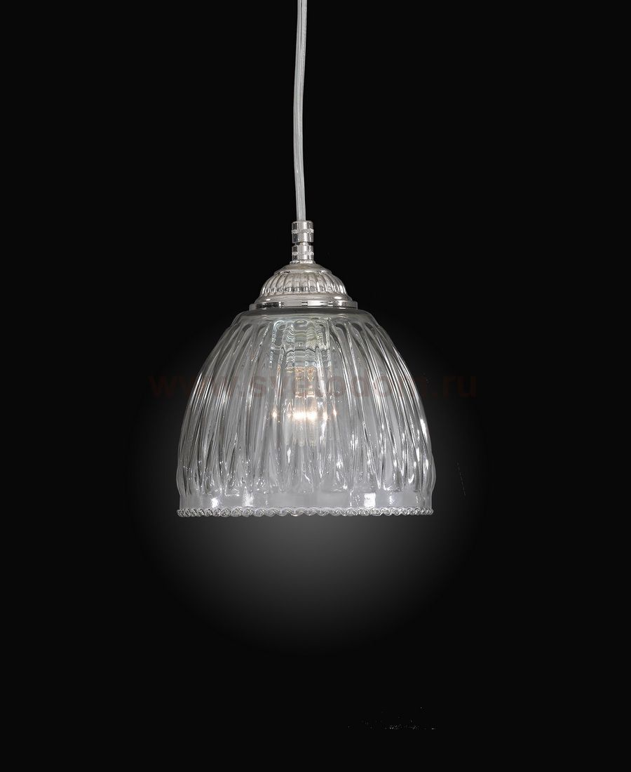 Светильник Reccagni Angelo L 9800/14