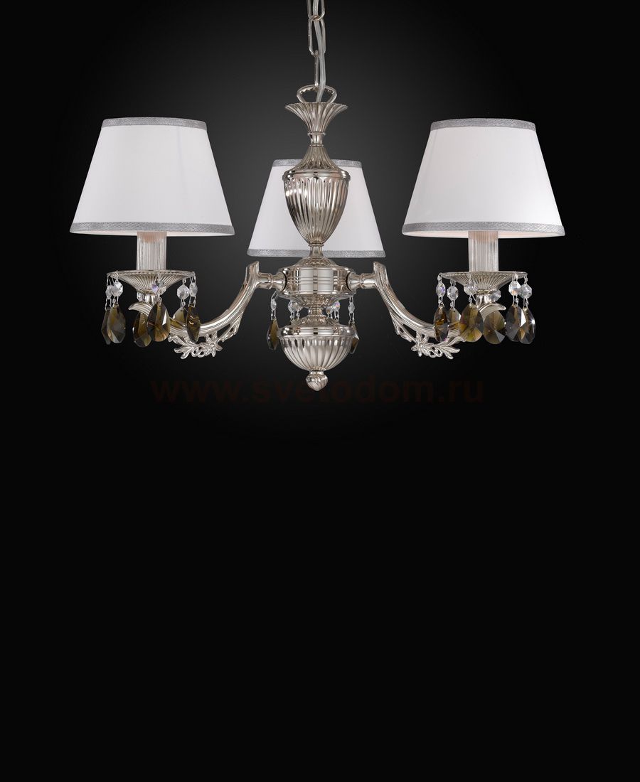 Светильник Reccagni Angelo L 9831/3