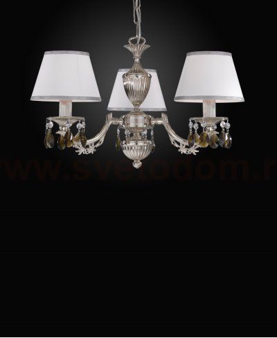 Светильник Reccagni Angelo L 9831/3