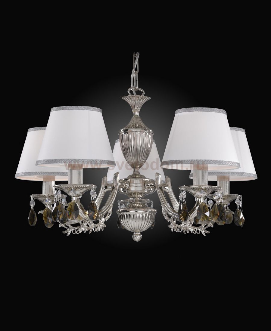 Светильник Reccagni Angelo L 9831/5