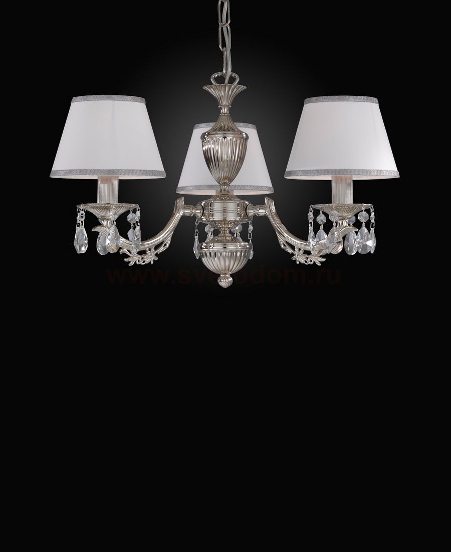 Светильник Reccagni Angelo L 9832/3