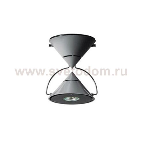Споты Artemide L141900 Micado