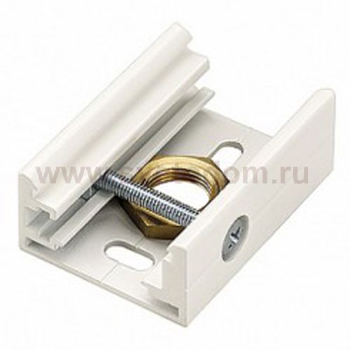 Клипса 3 Artemide L171720 3-Circuit Tracks