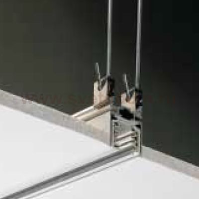 Шинная (трековая) система 3 Artemide L172720 3-Circuit Tracks