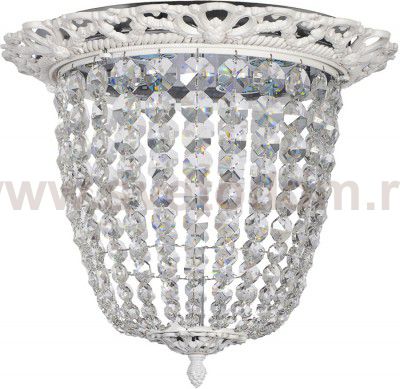 Светильник Arti Lampadari L219-D38-W-E00