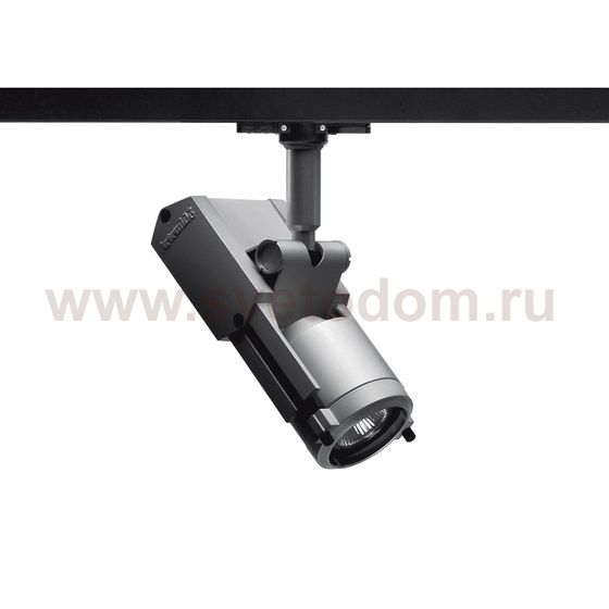 Споты Artemide L230610 Otto