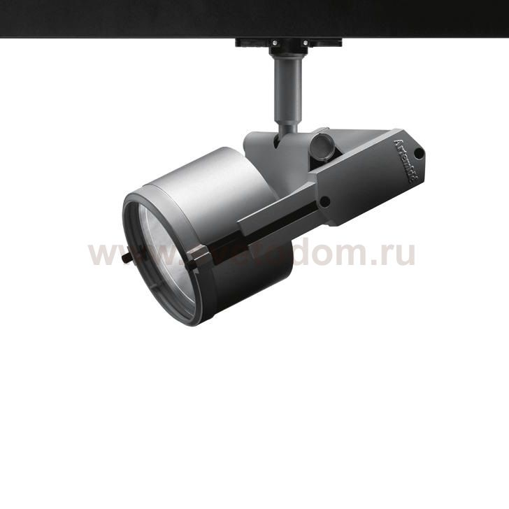 Споты Artemide L231410 Otto