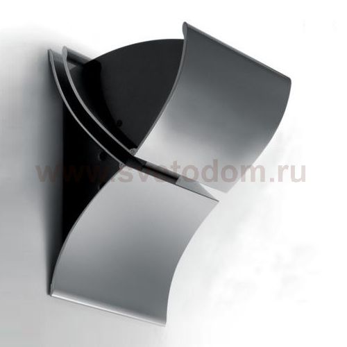 Архитектурный светильник Artemide L290000 Move