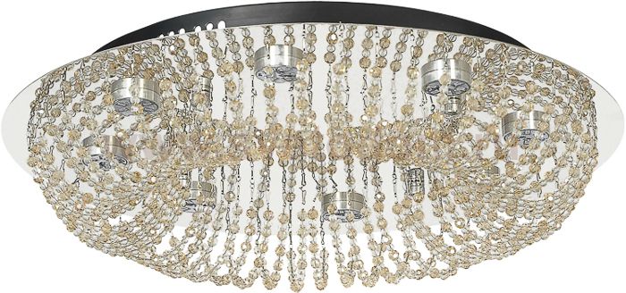 Светильник Arti Lampadari L300-AY45-N-M01