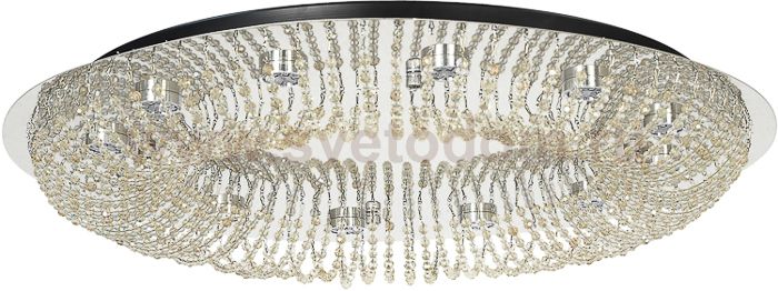 Светильник Arti Lampadari L300-AY60-N-M01