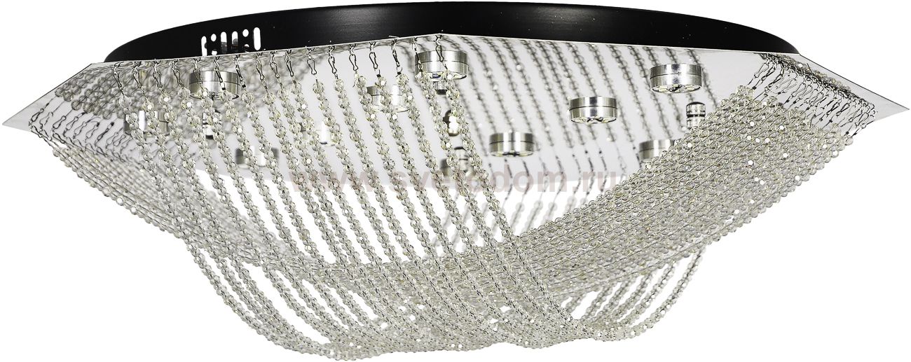 Светильник Arti Lampadari L301-PT65-N-M01