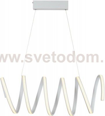 Светильник Arti Lampadari L359A-TT90*20-W