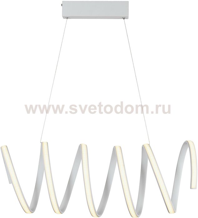 Светильник Arti Lampadari L359A-TT90*20-W