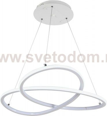 Светильник Arti Lampadari L400-PT65-W