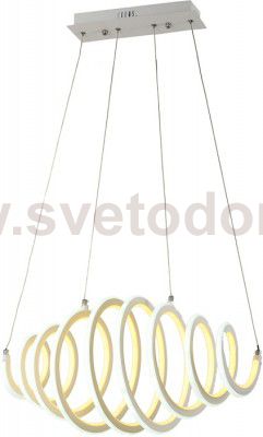 Светильник Arti Lampadari L500A-TT-G-00
