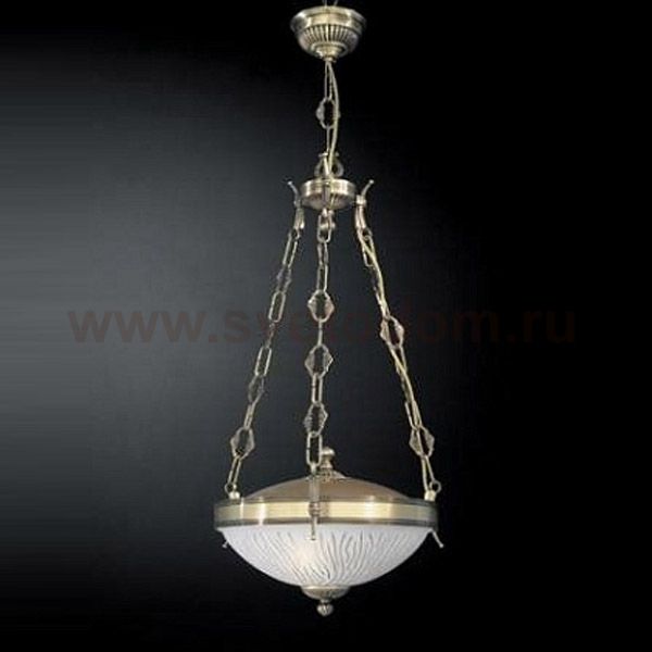 Светильник Reccagni Angelo L 5610/2