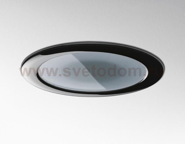 Встраиваемый светильник Artemide L596720 Luceri