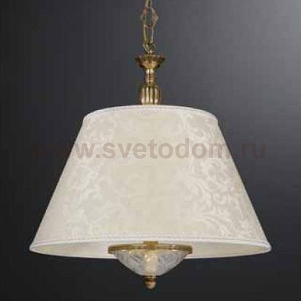 Светильник Reccagni Angelo L 6515/60