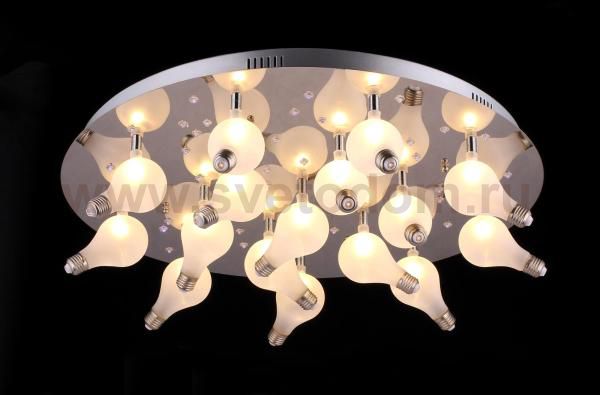 Светильник потолочный St luce SL722.102.16 SL722