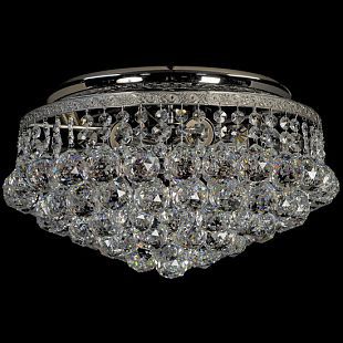 Люстра Arti Lampadari Castellana LE 1.2.30.501 N (L783-TK30-N-M01)