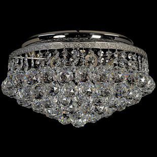 Люстра Arti Lampadari Castellana LE 1.2.38.501 N (L783-TK38-N-M01)