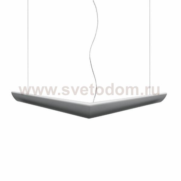 Подвесной светильник Artemide L860410 Mouette