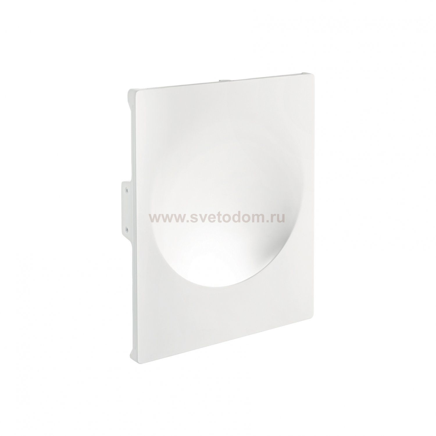 Светильник Ideal lux LAIKA FI1