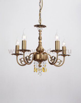 Светильник Lucia Tucci LAME 139.5 Antique New
