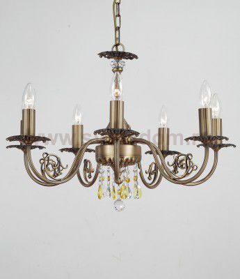 Светильник Lucia Tucci LAME 139.7 Antique New
