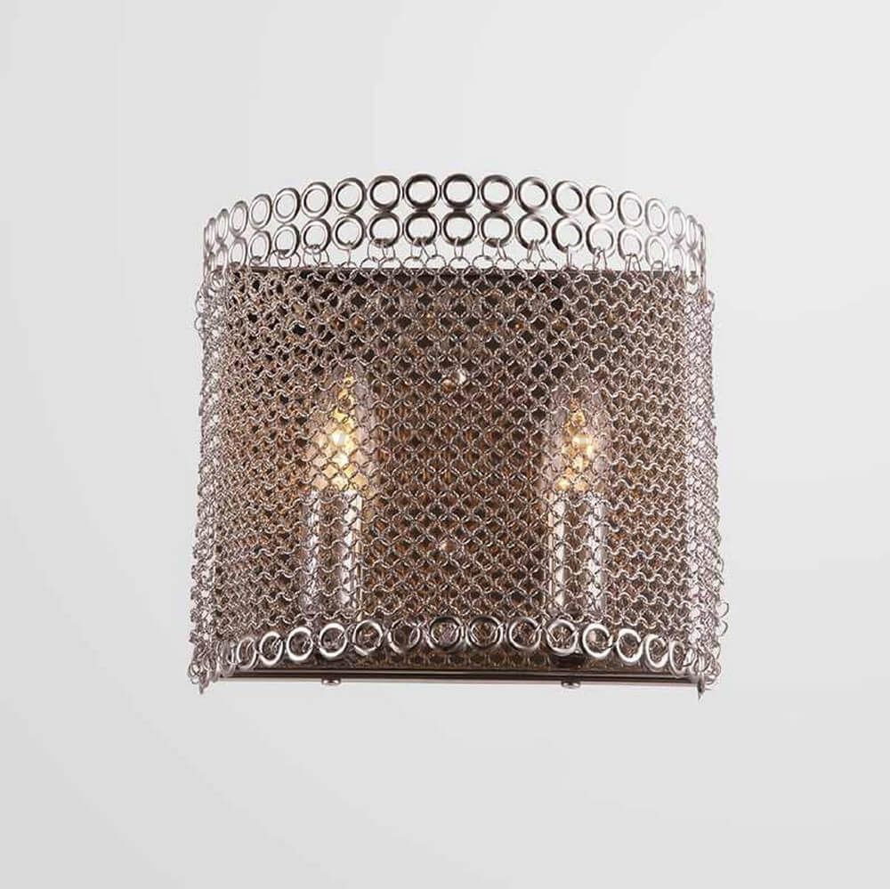 Светильник Crystal lux LASER AP2