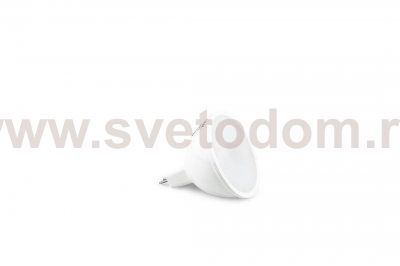 Лампа светодиодная MR16 GU5.3 SWG LB-GU5.3-MR16-7-NW