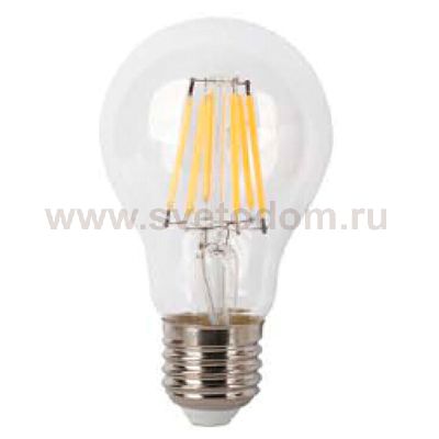 Лампа Mw Light LBMW27A07