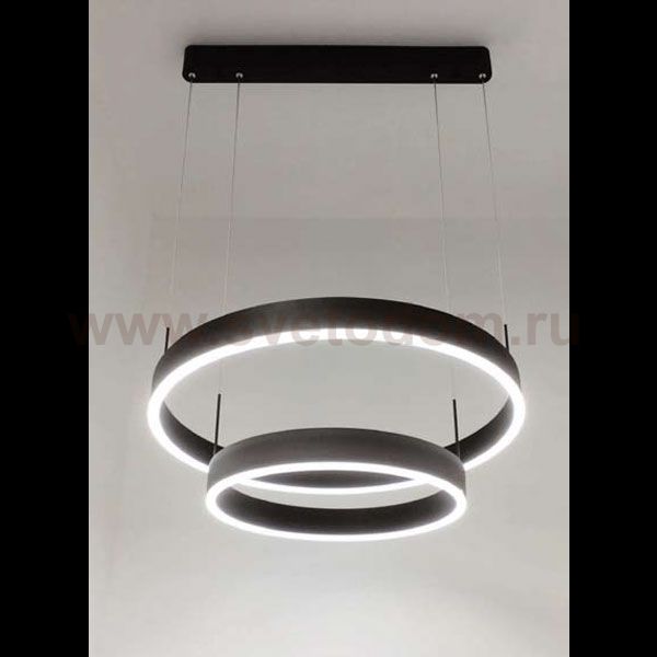 Люстра JAGO LED Светильники LCS 014