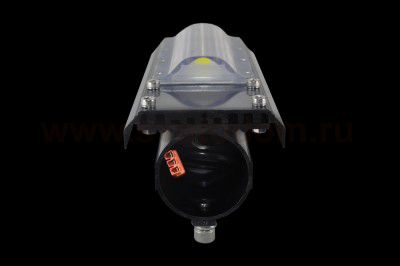Светильник уличный светодиодный Aberlicht LD-50NW технический свет