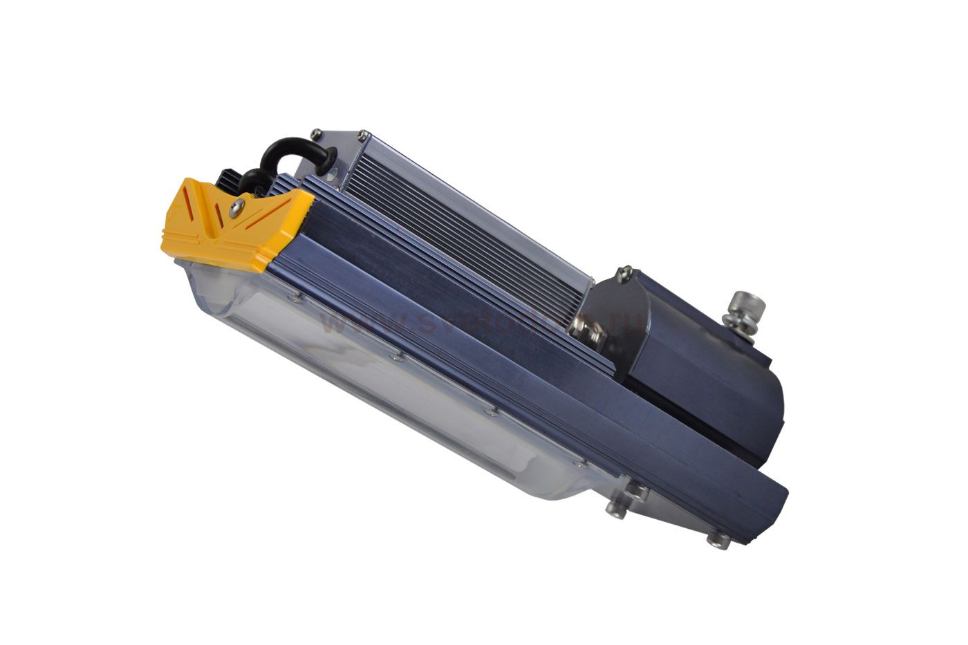 Светильник уличный светодиодный Aberlicht LD-50NW технический свет