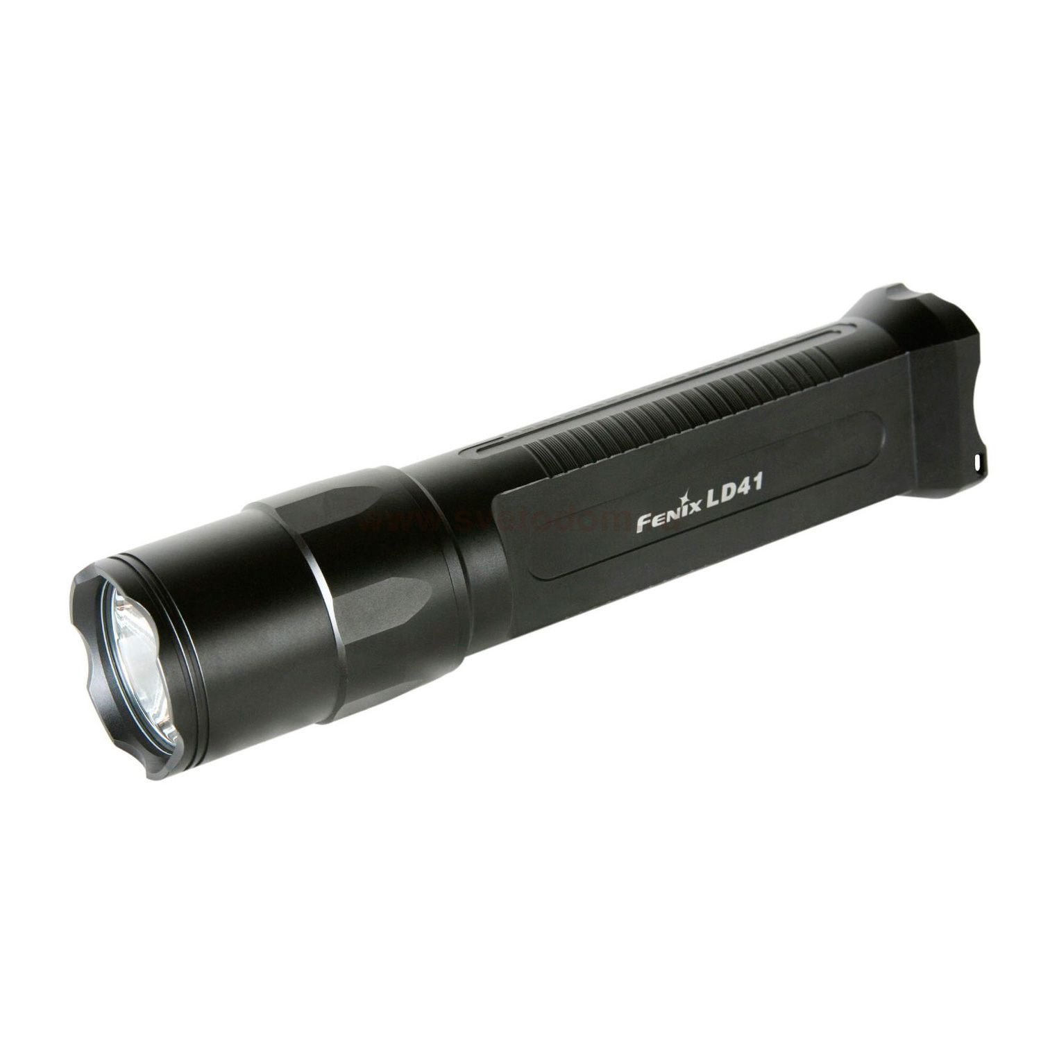 Фонарь Fenix LD41 XM-L2 U2