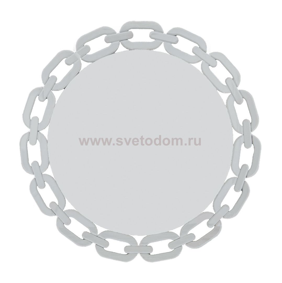 Зеркало Nova MAK interior LD5805 Разноцветный