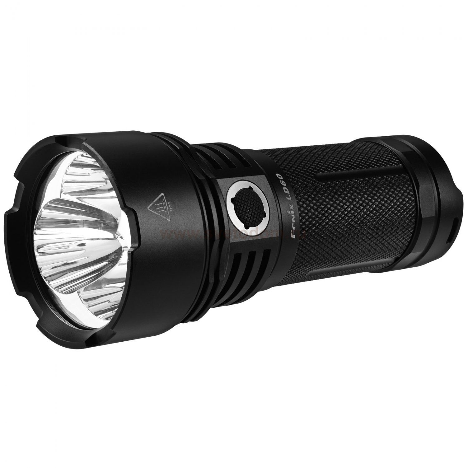 Фонарь Fenix LD60