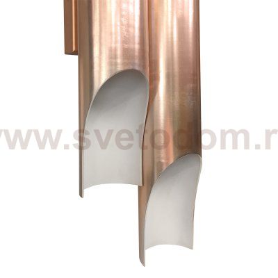 Настенный светильник Delight LD81104