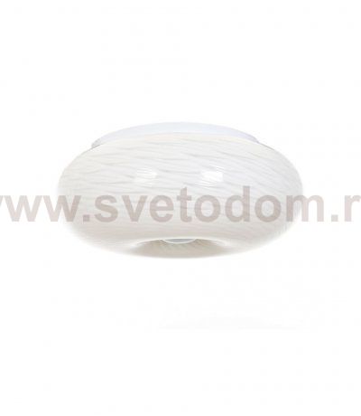 Потолочный светильник Lumina Deco Eviante LDC 1103-D28