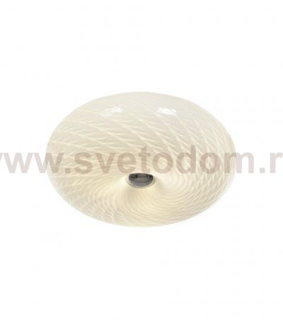 Потолочный светильник Lumina Deco Eviante LDC 1103-D38