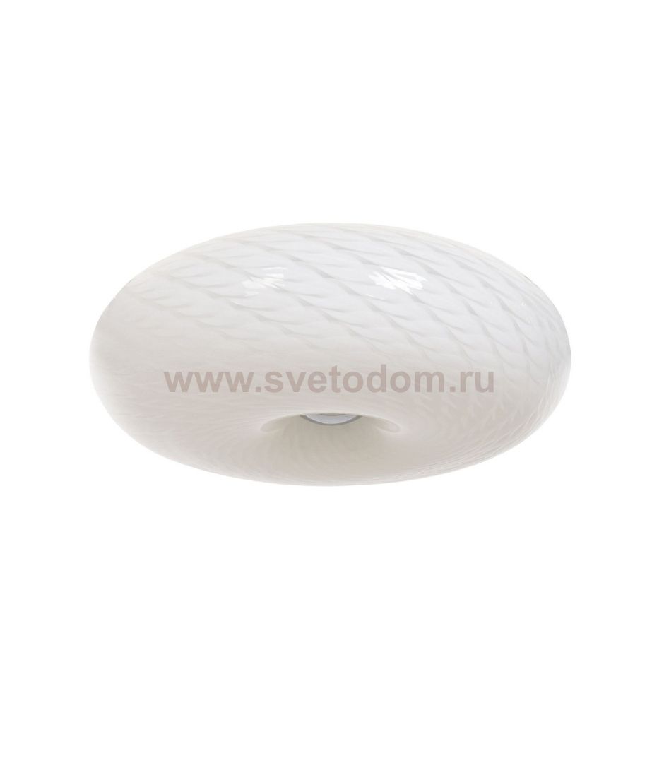 Потолочный светильник Lumina Deco Eviante LDC 1103-D38