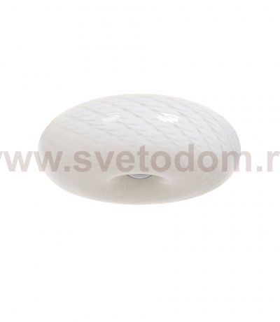 Потолочный светильник Lumina Deco Eviante LDC 1103-D38