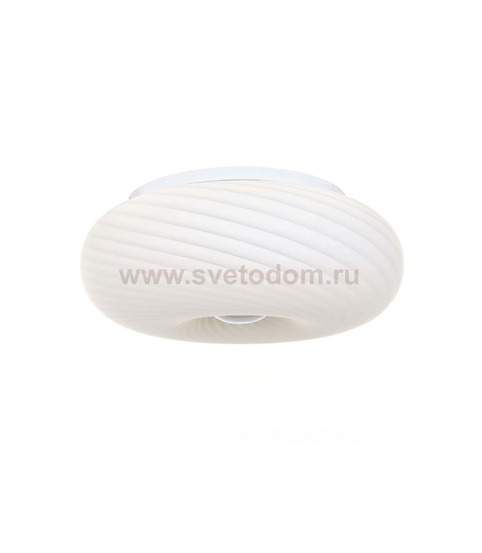 Потолочный светильник Lumina Deco Monarte LDC 1105-D28