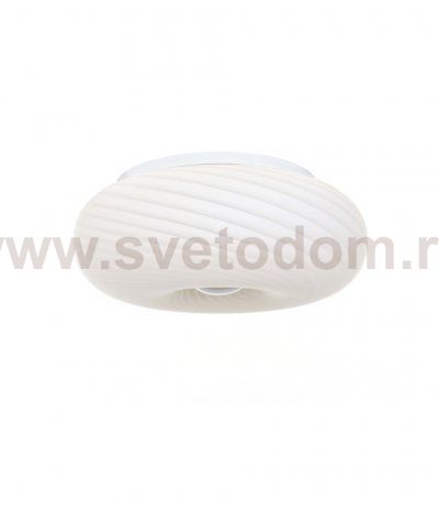 Потолочный светильник Lumina Deco Monarte LDC 1105-D28