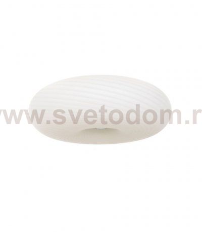 Потолочный светильник Lumina Deco Monarte LDC 1105-D38
