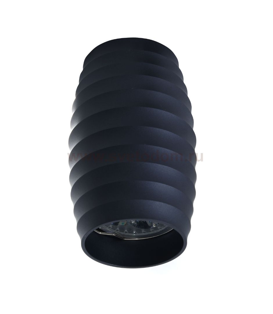 Накладной светильник Lumina Deco Split LDC 8052-B SS-D70*H115 GY